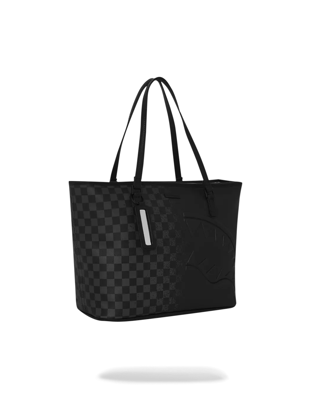 NIGHTSHARKS WORLDWIDE TOTE - Image 3