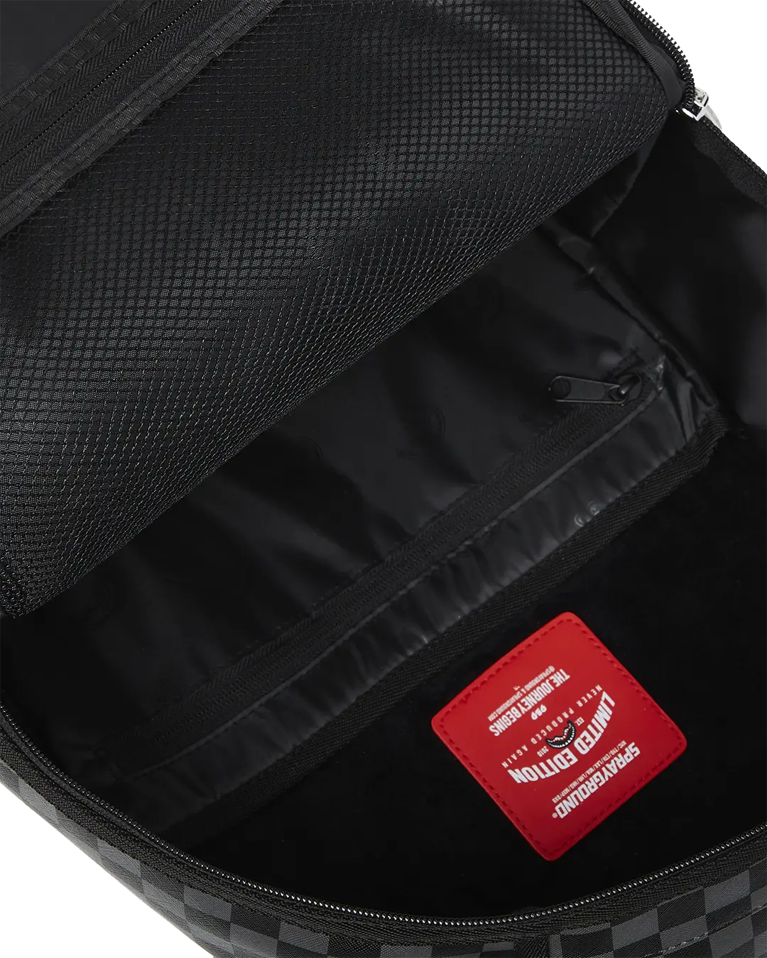 GHOST DRIP BACKPACK - Image 13