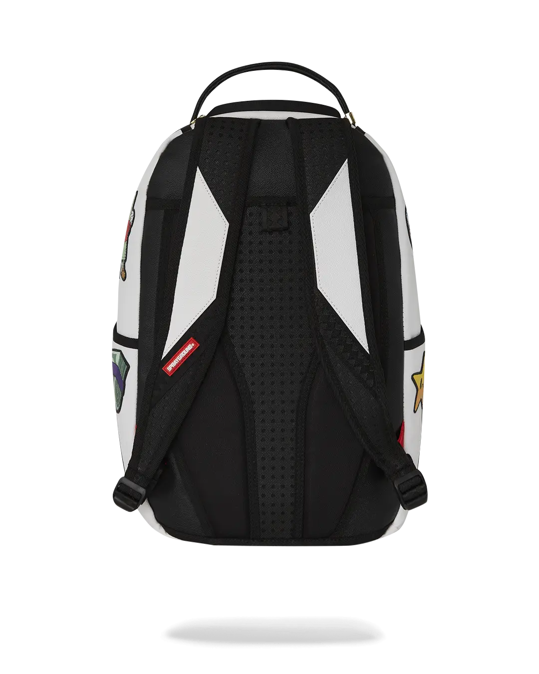 LET'S MAKE SOME NOISE BACKPACK - Image 7