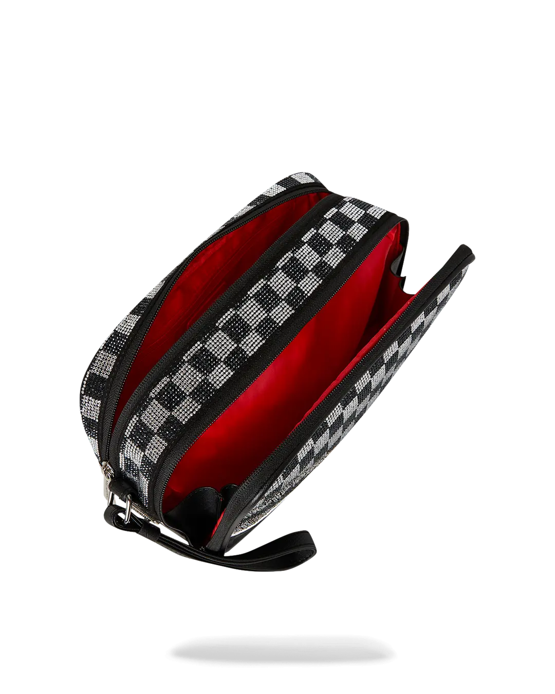 DIAMOND HEIST TOILETRY BRICK - Image 9