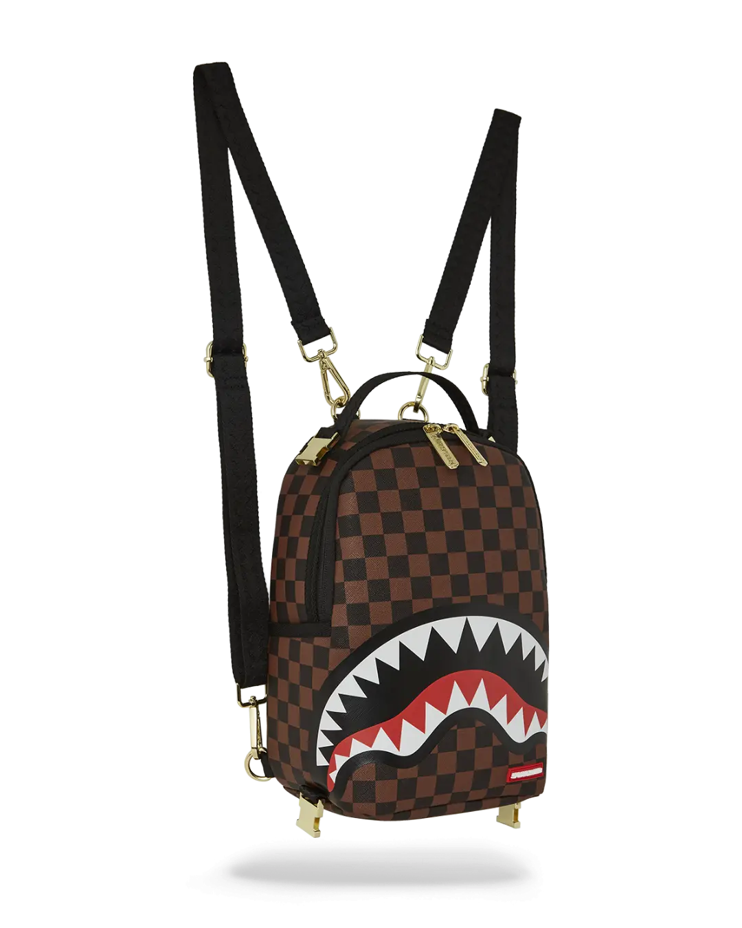 BAG IN A BAG BACKPACK - Image 23