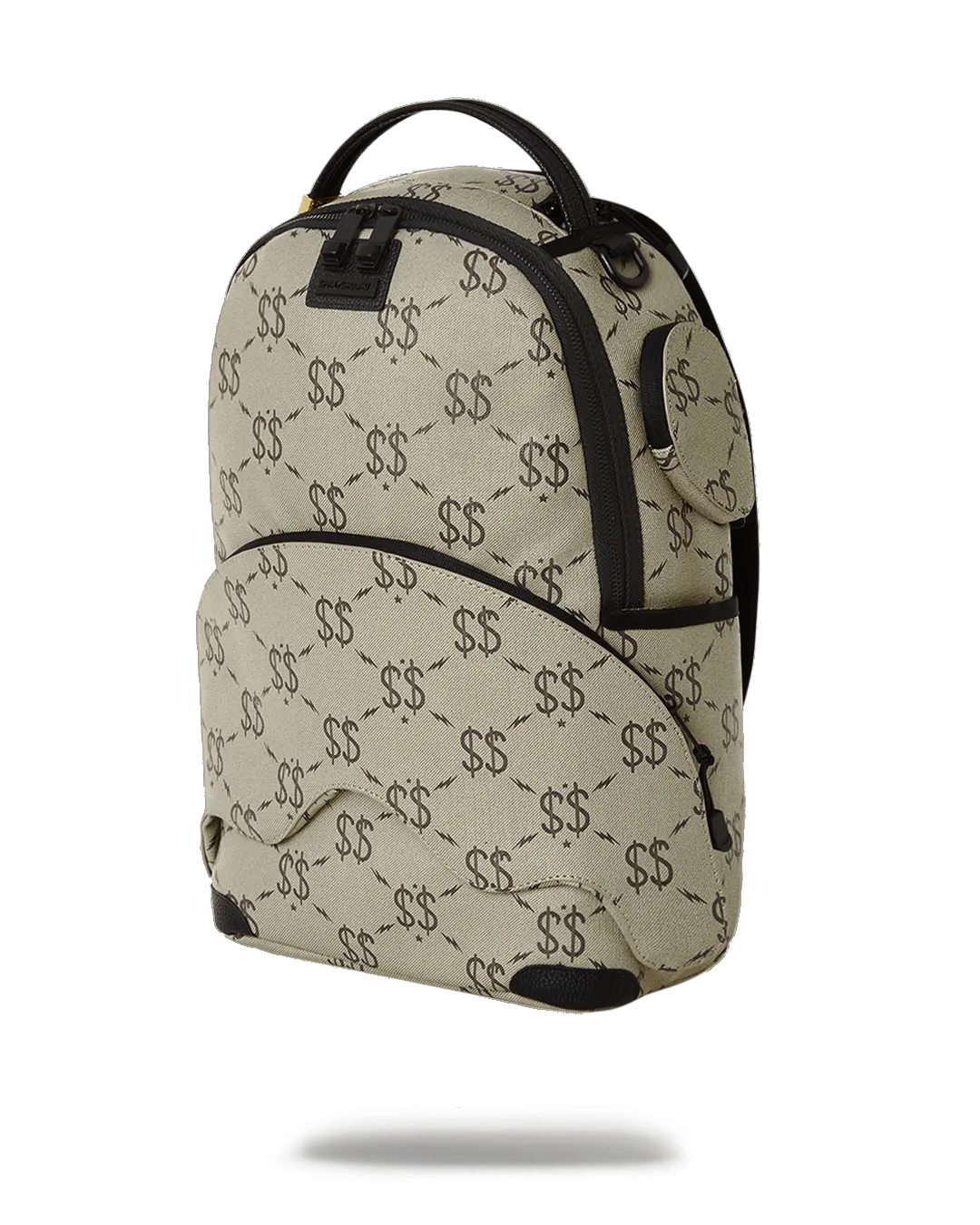 THE GETAWAY BACKPACK (DLXV) - Image 7