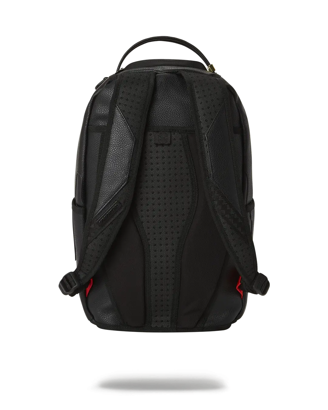 XTC LEADER OF THE PACK BACKPACK (DLXV) - Image 8