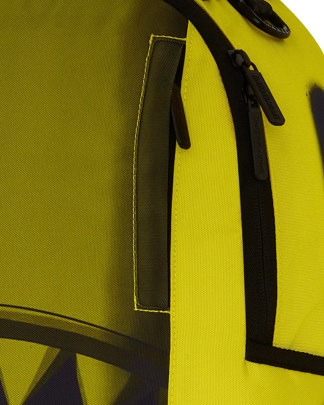HAPPY OR NAH BACKPACK - Image 9