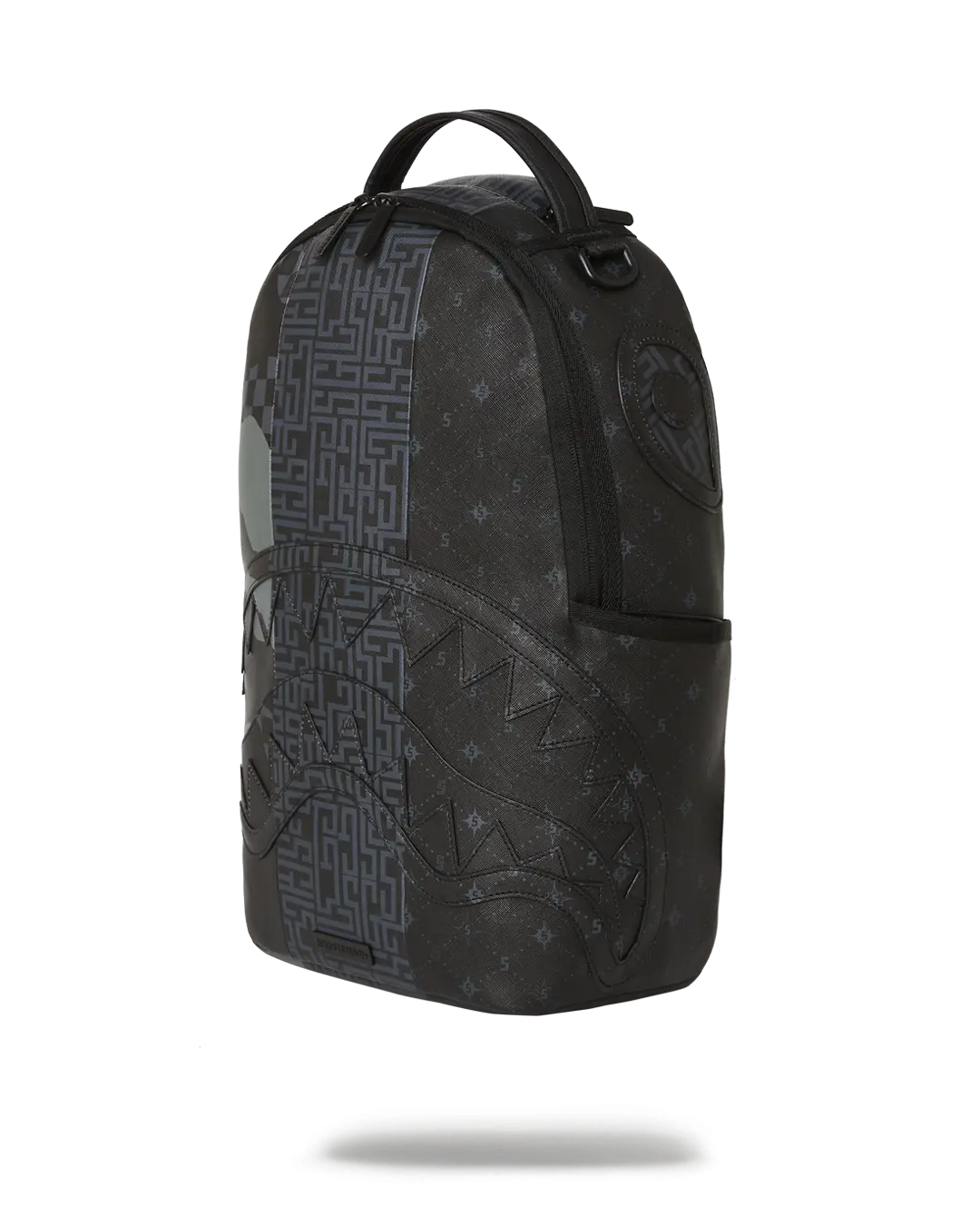 3AM THE TRILOGY BACKPACK (DLXV) - Image 7