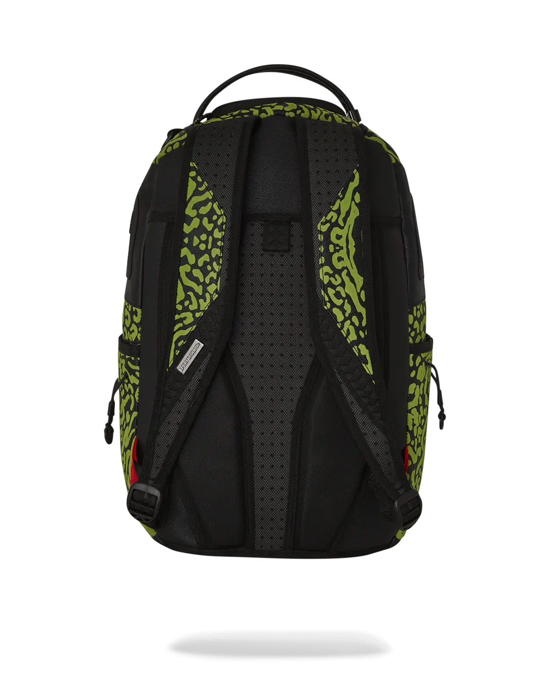FEROCIOUS NIGHTVISION BACKPACK - Image 7