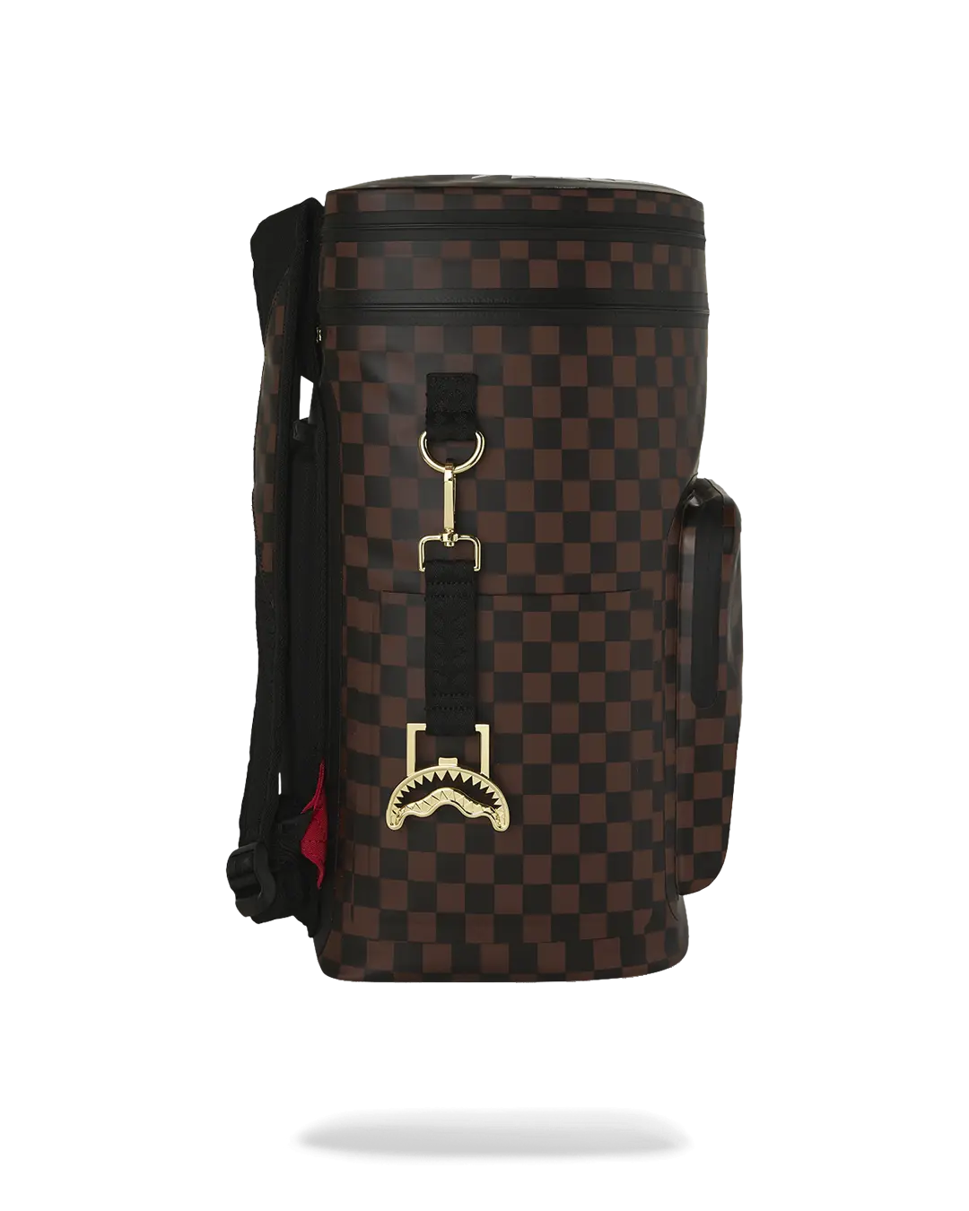 SHARK COOLER BACKPACK - Image 5
