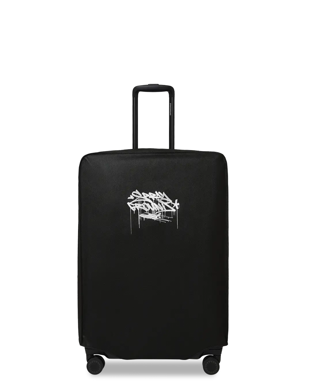 THE HERO SHARKITECTURE FULL-SIZE LUGGAGE - Image 16