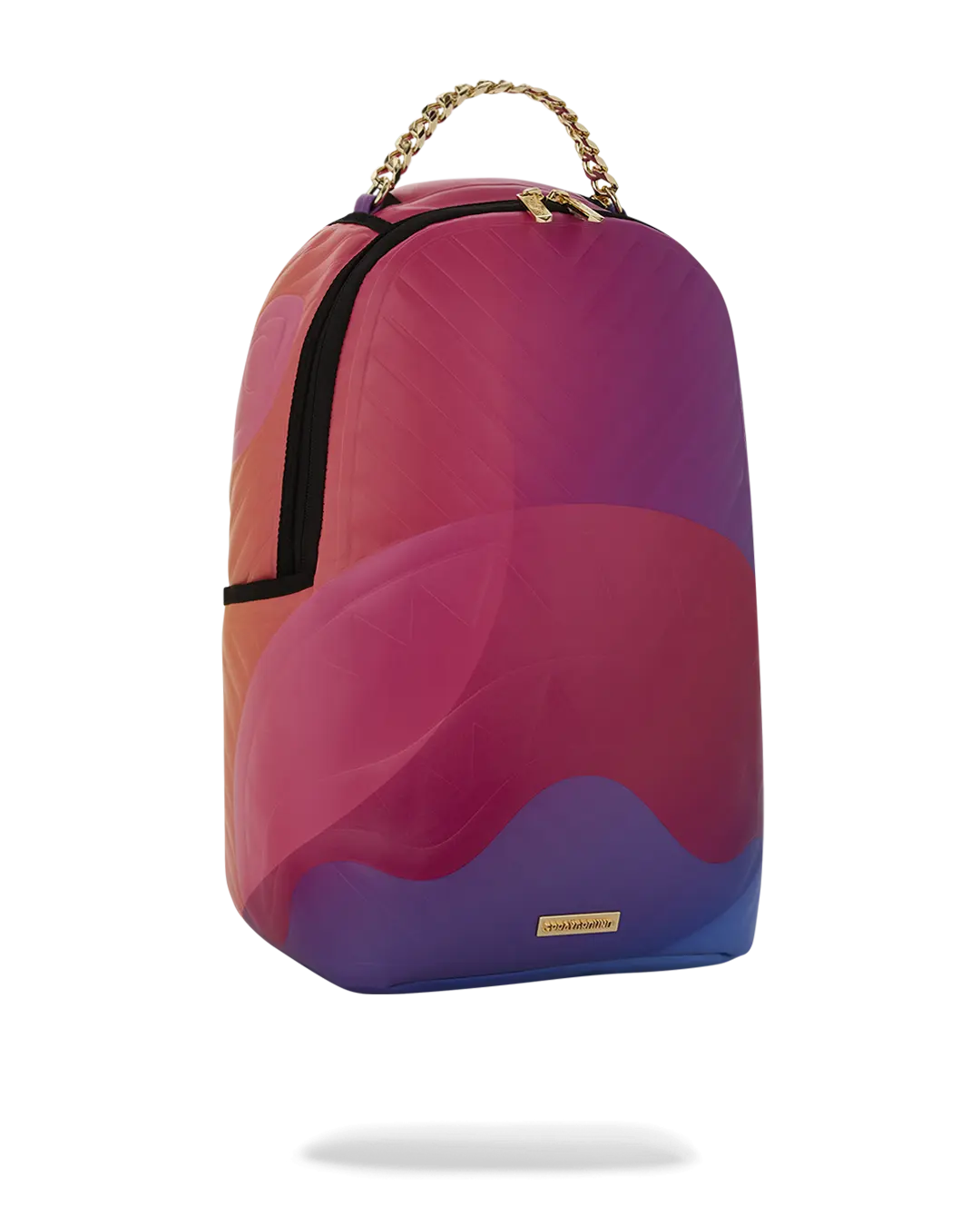 SUNBURST WAVE BACKPACK (DLXV) - Image 3