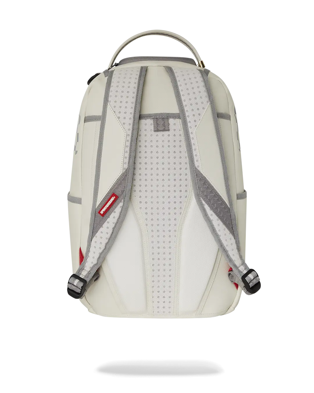 SHARK CENTRAL DYNAMIC BACKPACK - Image 7