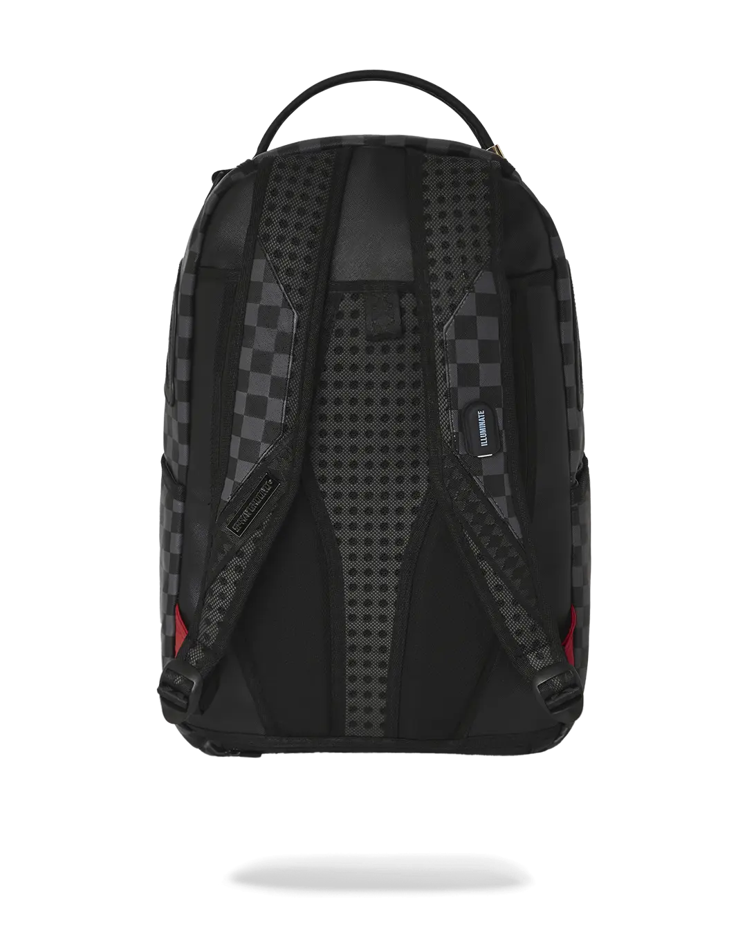 SHARK OPTICS - THE LIGHT SHOW BACKPACK - Image 12