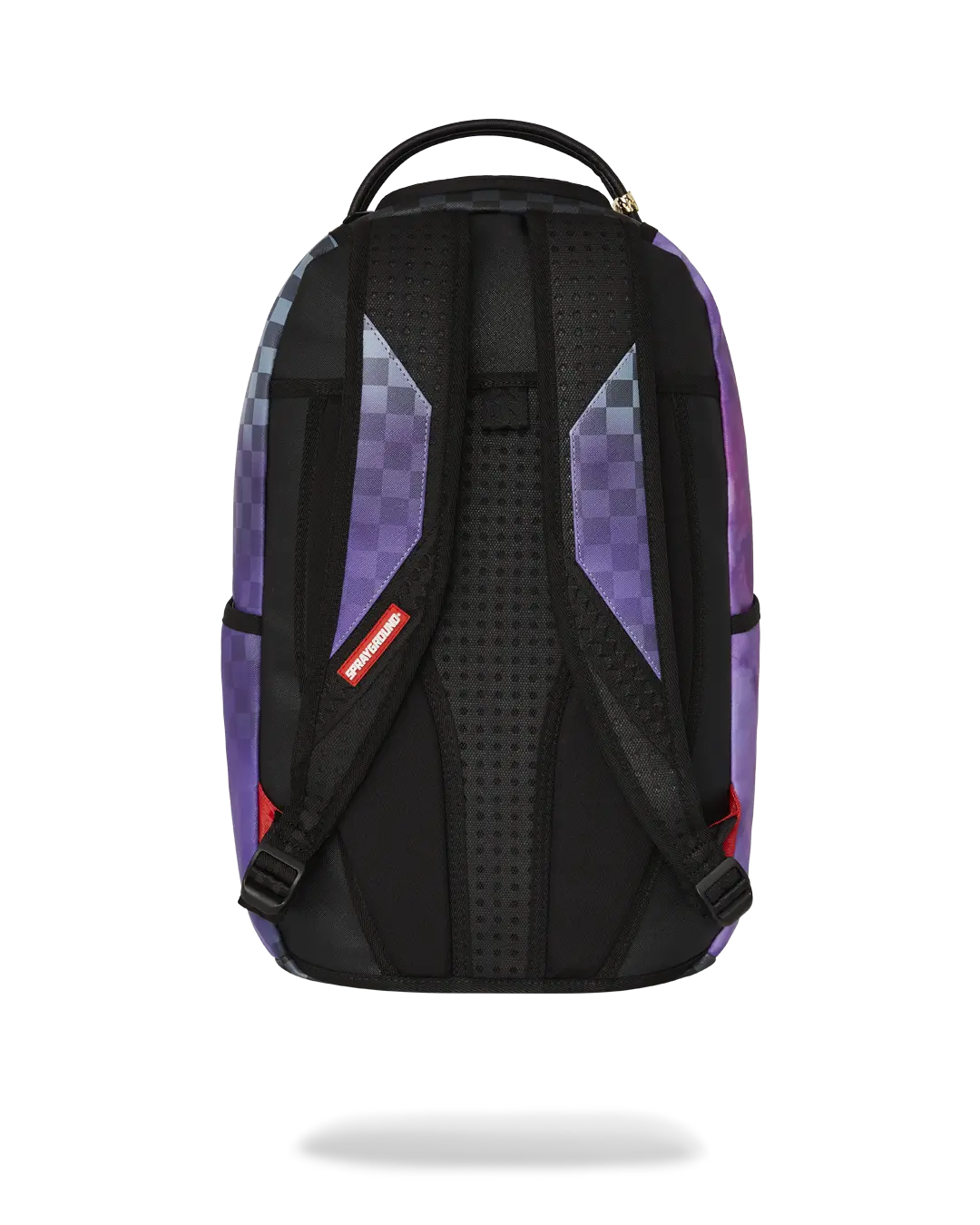 NARUTO MADARA MOON BACKPACK - Image 7