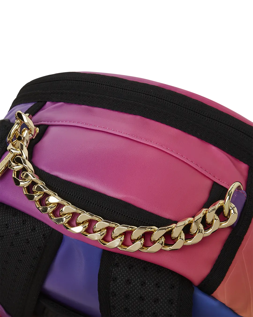 SUNBURST WAVE BACKPACK (DLXV) - Image 14