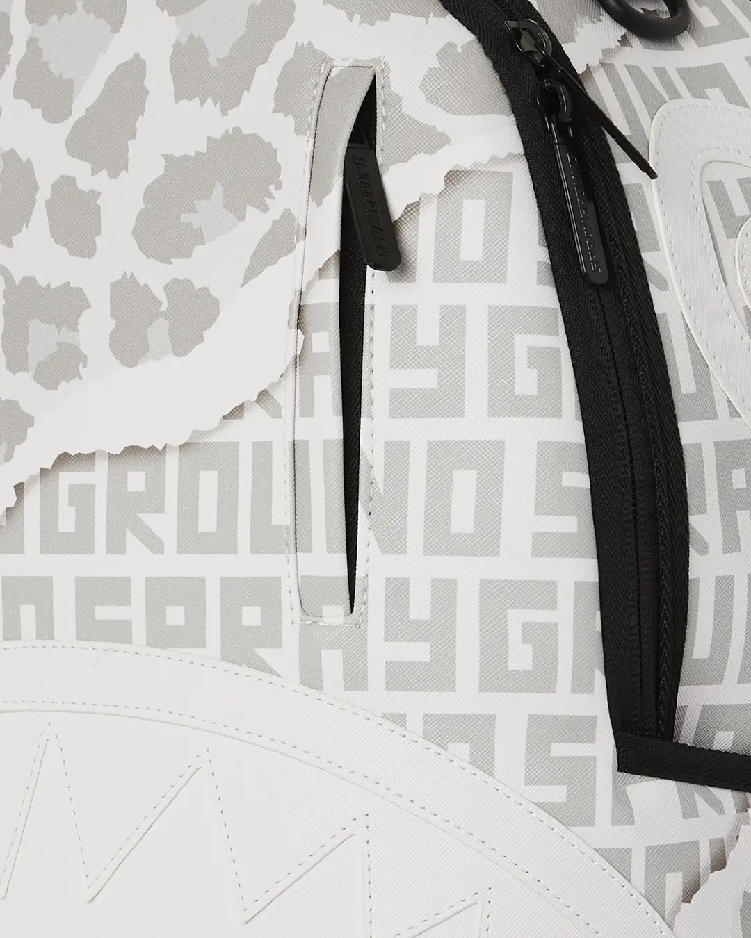 VACAY ALL DAY DLXSV BACKPACK - Image 8