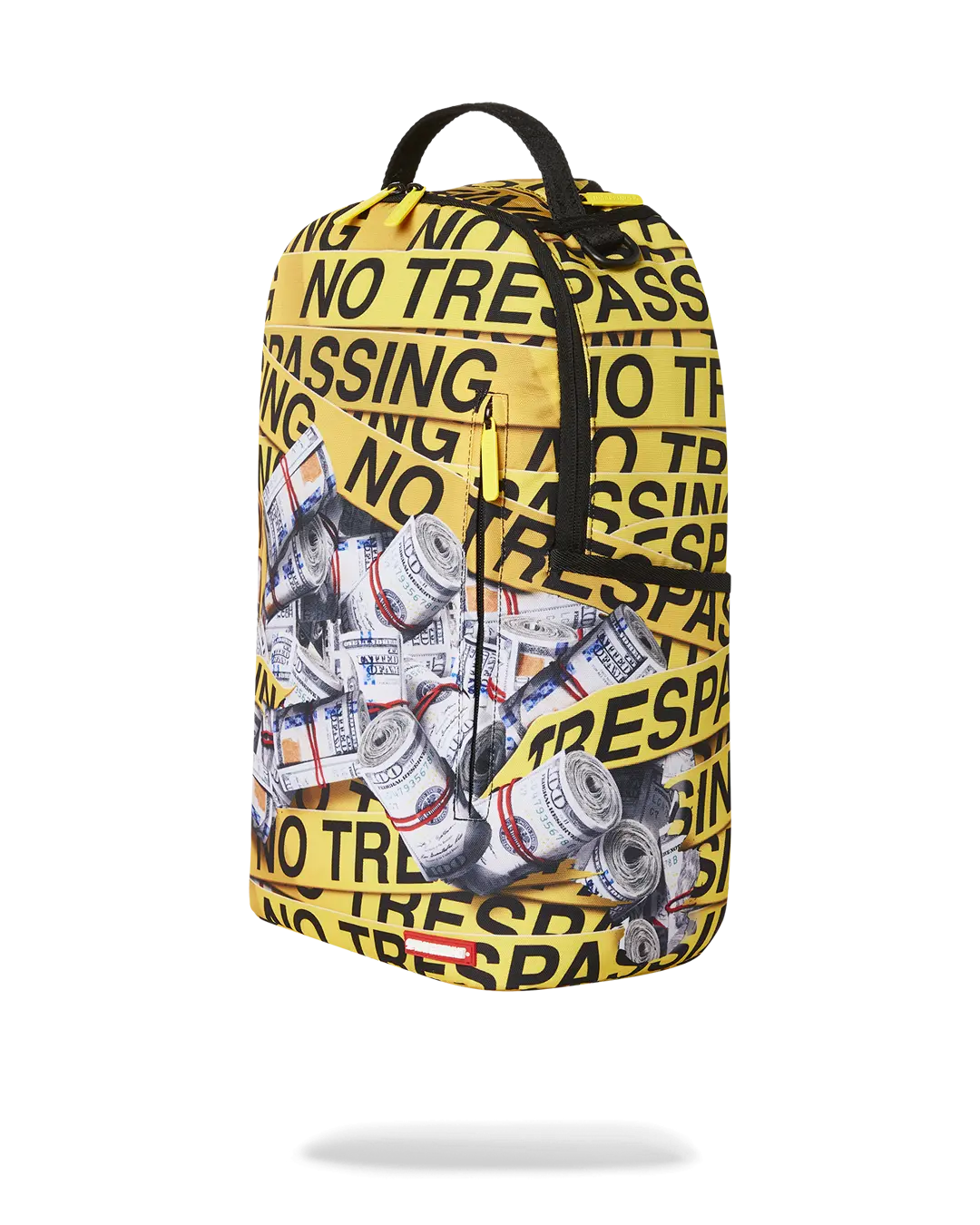 PLAYER ONE SELECT BACKPACK - Image 7