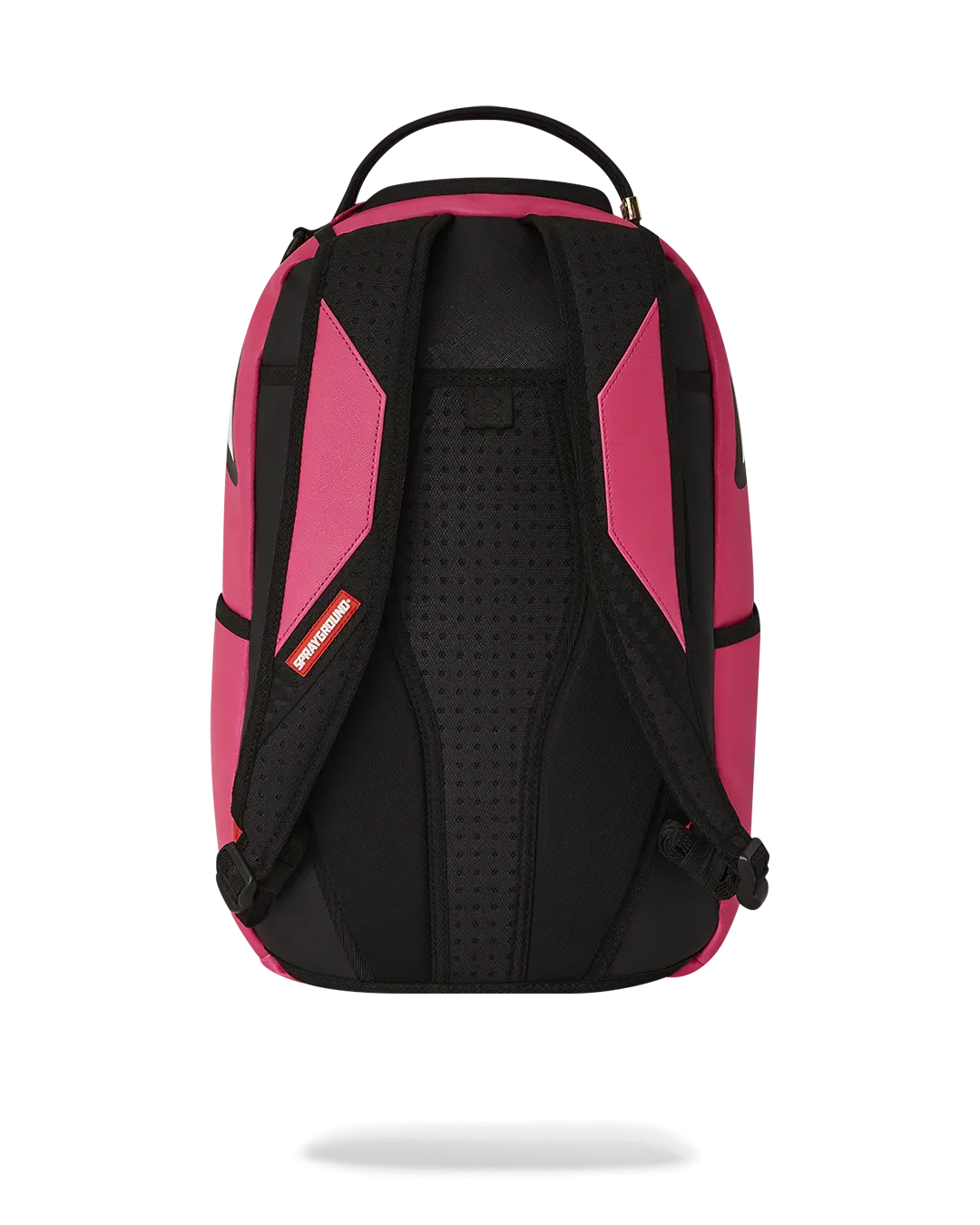 SMASH LOGO NEBULA DLXSV BACKPACK - Image 4