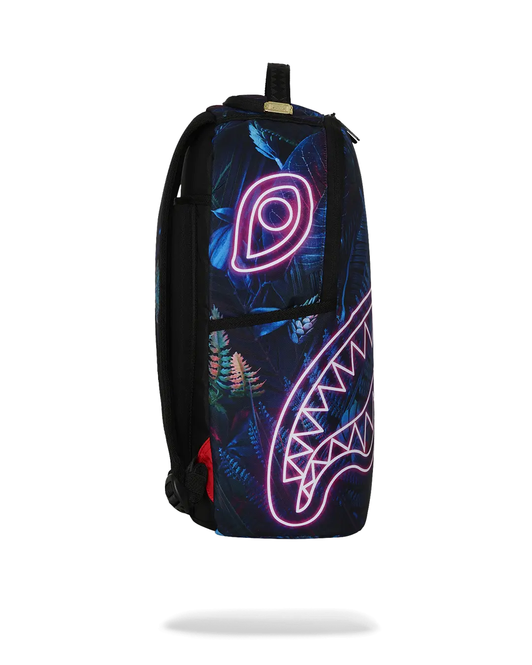 MIDNIGHT RAVE DLXR BACKPACK - Image 5
