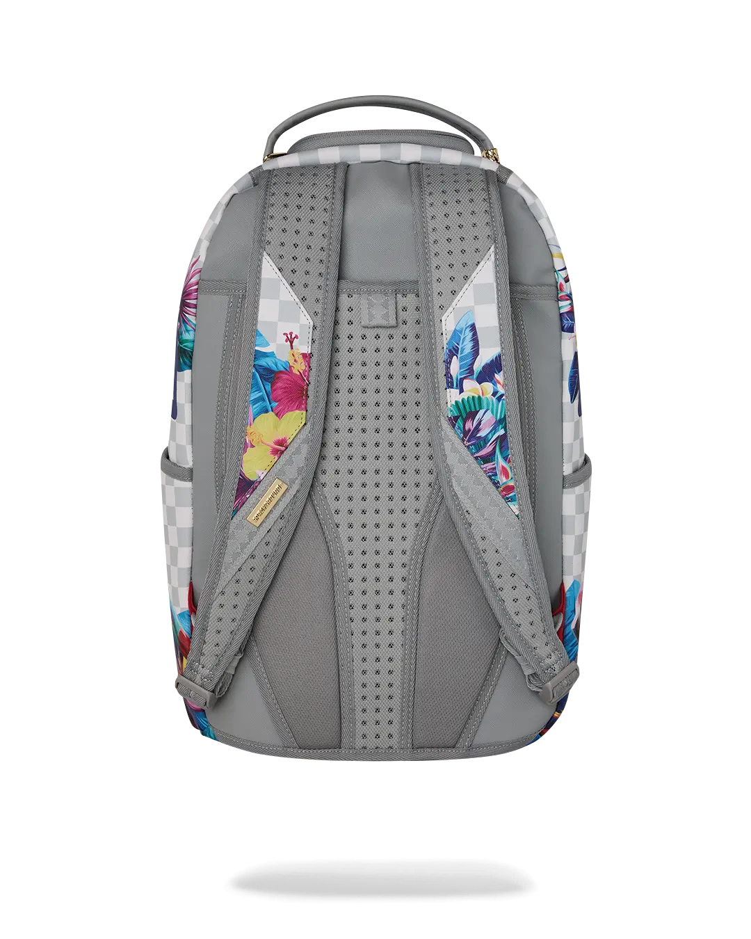 SHARKTROPICA BACKPACK - Image 4
