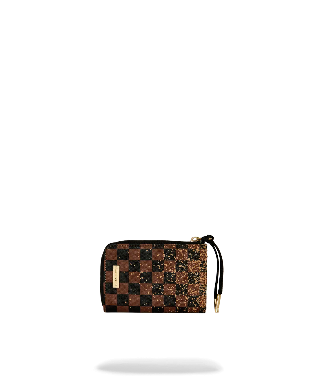 COASTAL VOYAGE WALLET