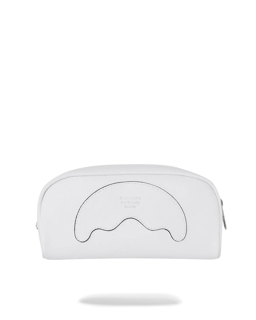 THE HEADQUARTERS - REFLECTION POUCH
