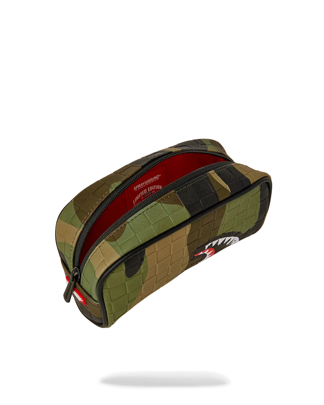 CAMORICH ROYALE POUCH - Image 8