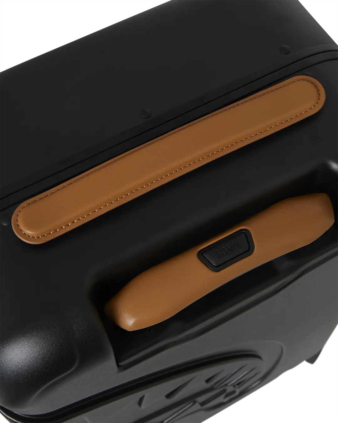 HENNY JETSTREAM SHARKITECTURE CARRY-ON LUGGAGE - Image 13