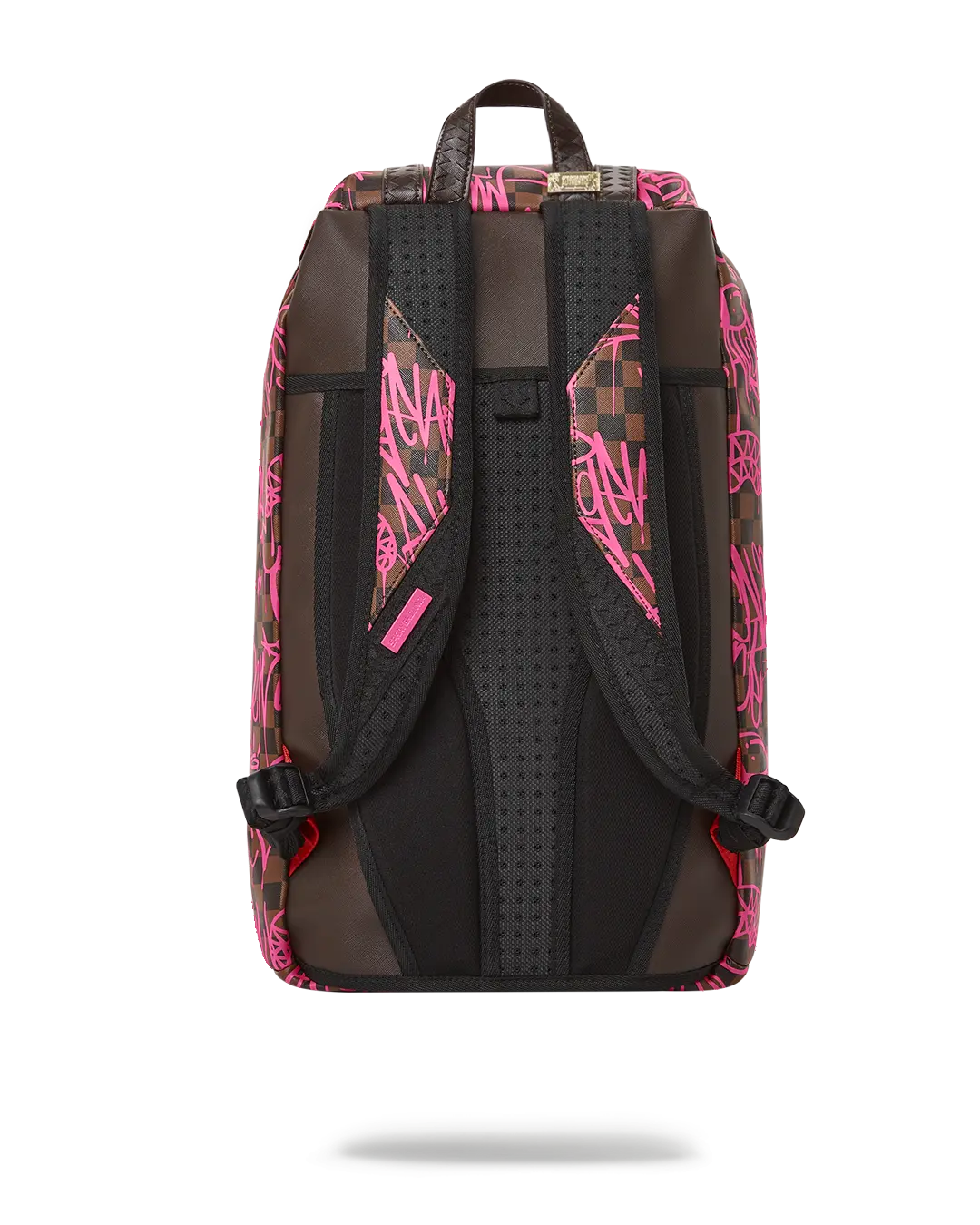 JETGRAPHIX HILLS BACKPACK - Image 5