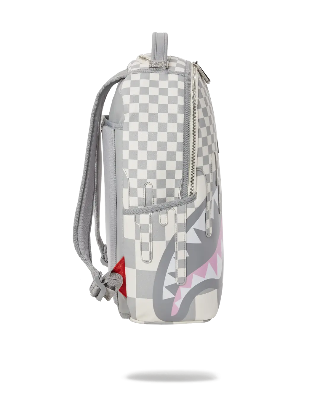 XTC LA PALAIS BACKPACK (DLXV) - Image 5