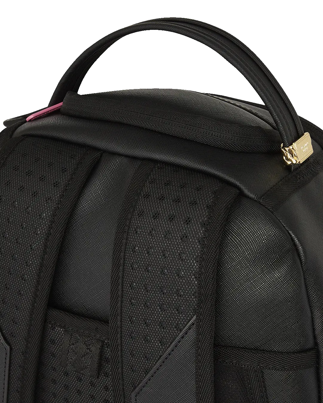 SHARK CENTRAL MIDTOWN BACKPACK - Image 9