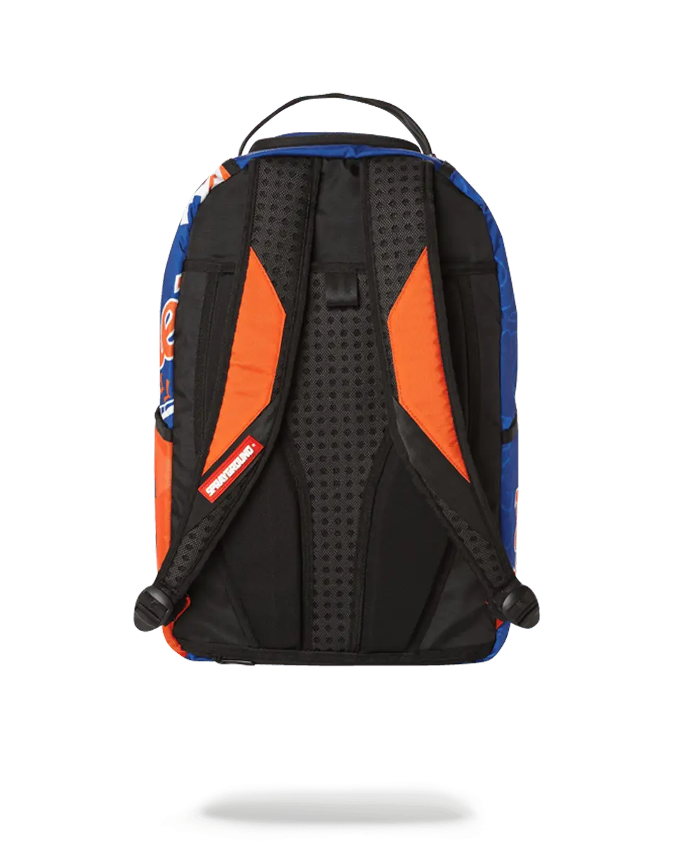 MLB NEW YORK METS SHARK - Image 4
