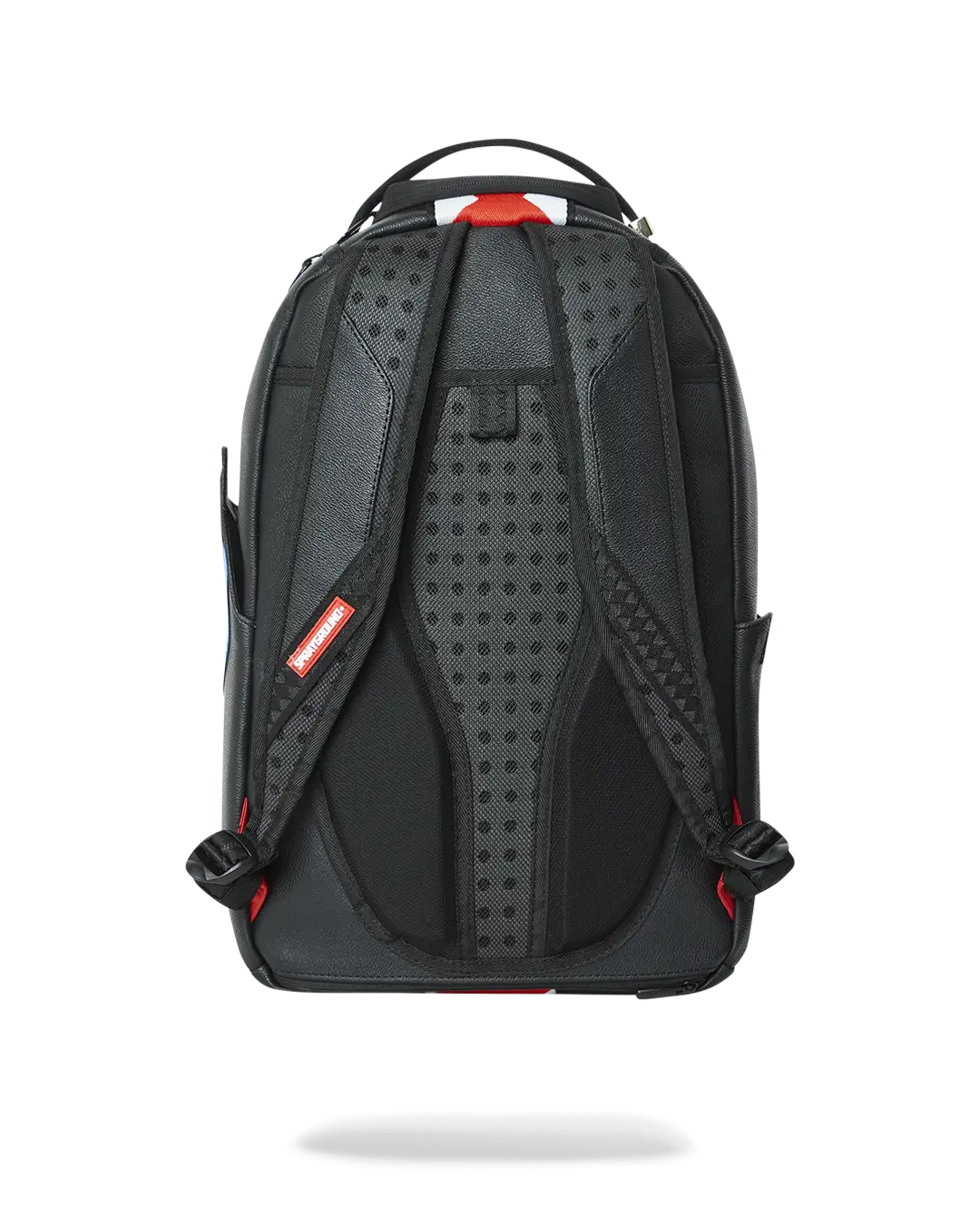ALL CHEWED UP BACKPACK (DLXV) - Image 9
