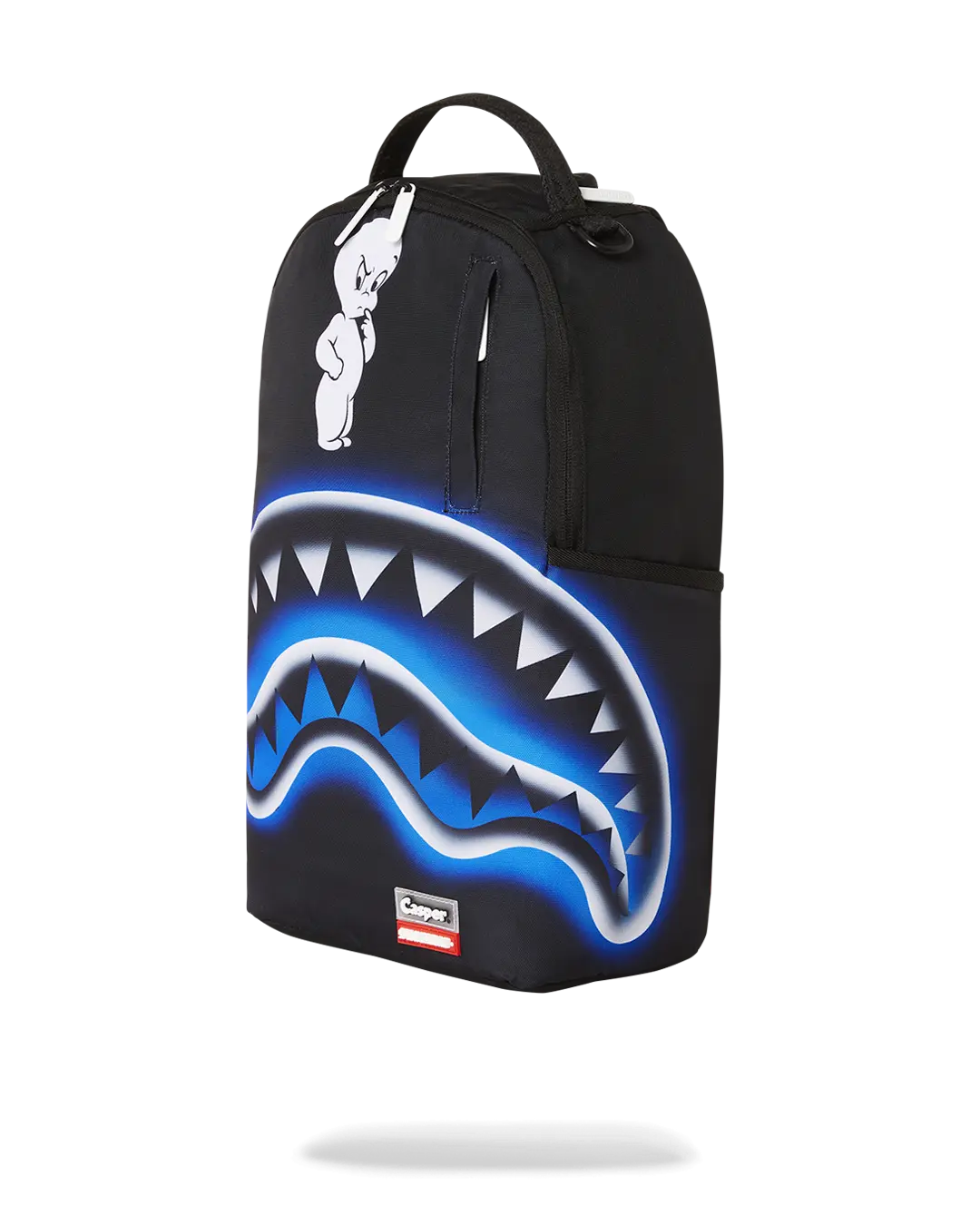 CASPER GHOSTLY NIGHTS BACKPACK - Image 4