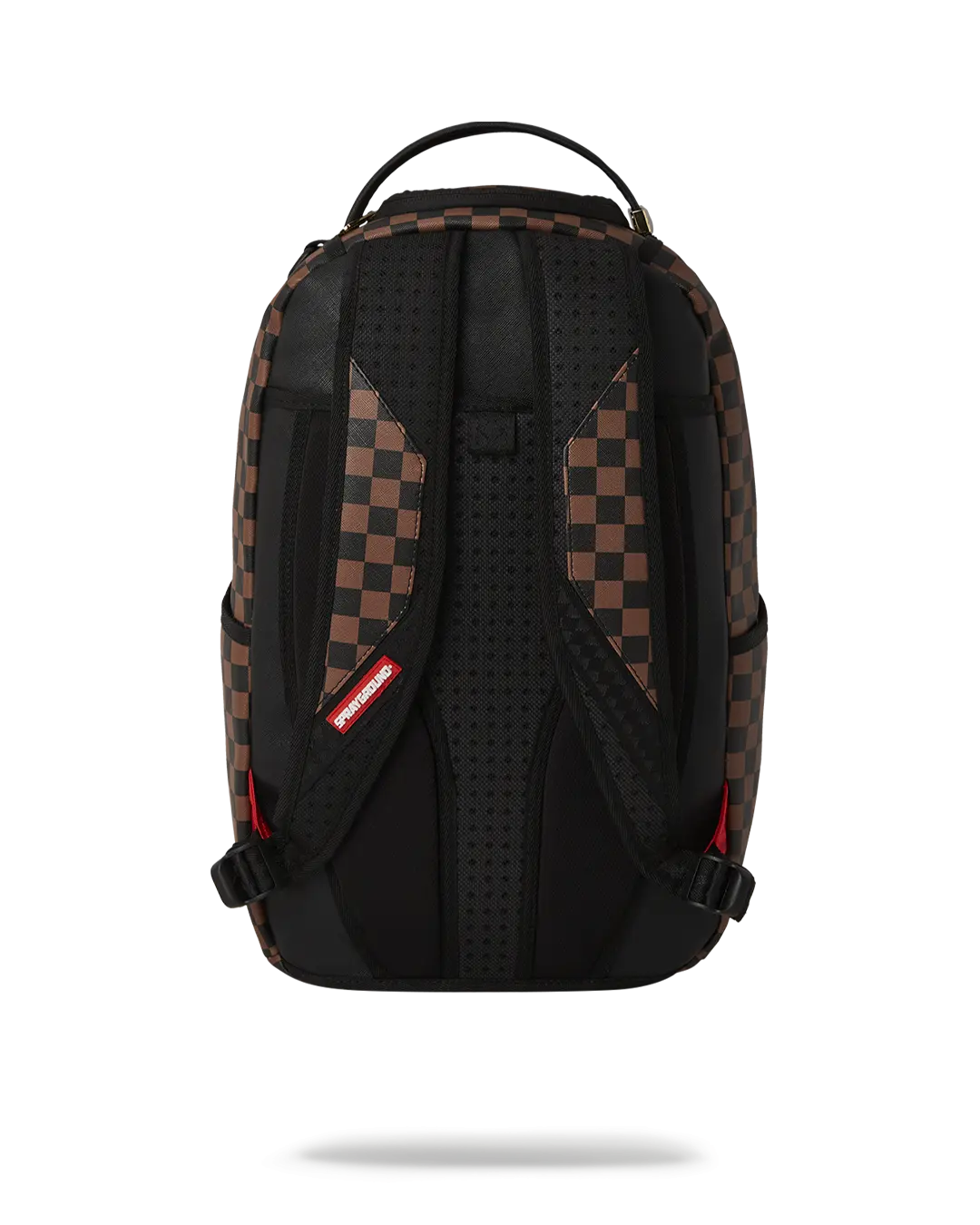 CHEETAH SPEED SHARK BACKPACK (TYREEK HILL COLLAB) - Image 9