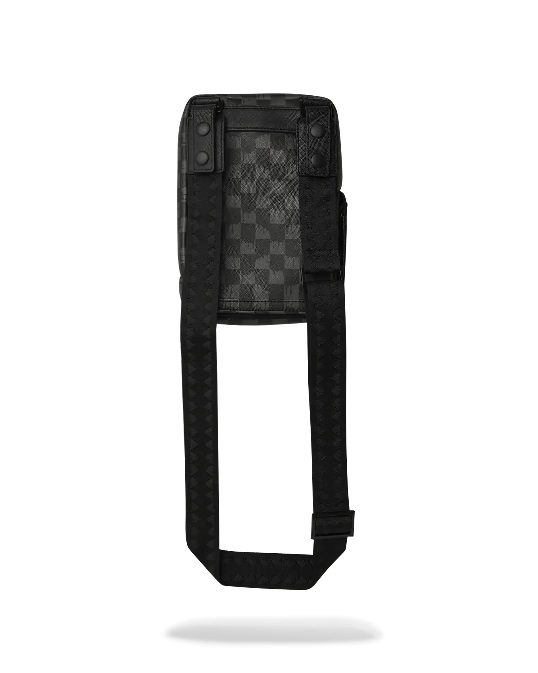 HANGOVER DRIP CHECK SLING - Image 5