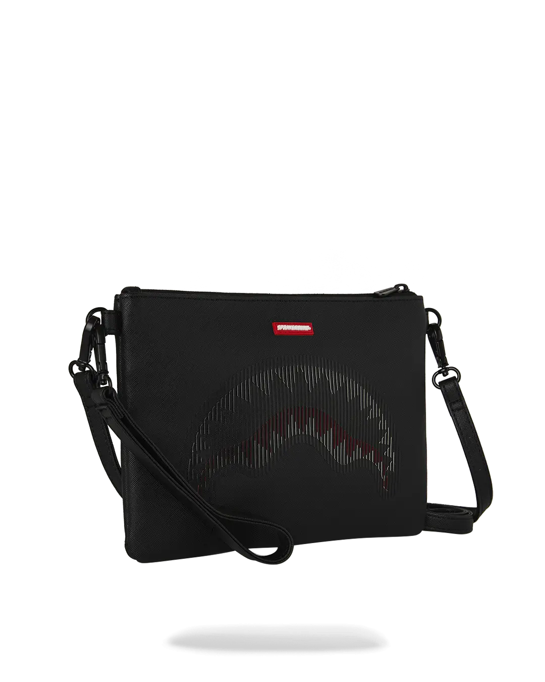 STEALTH GLIDE CROSSOVER CLUTCH - Image 5