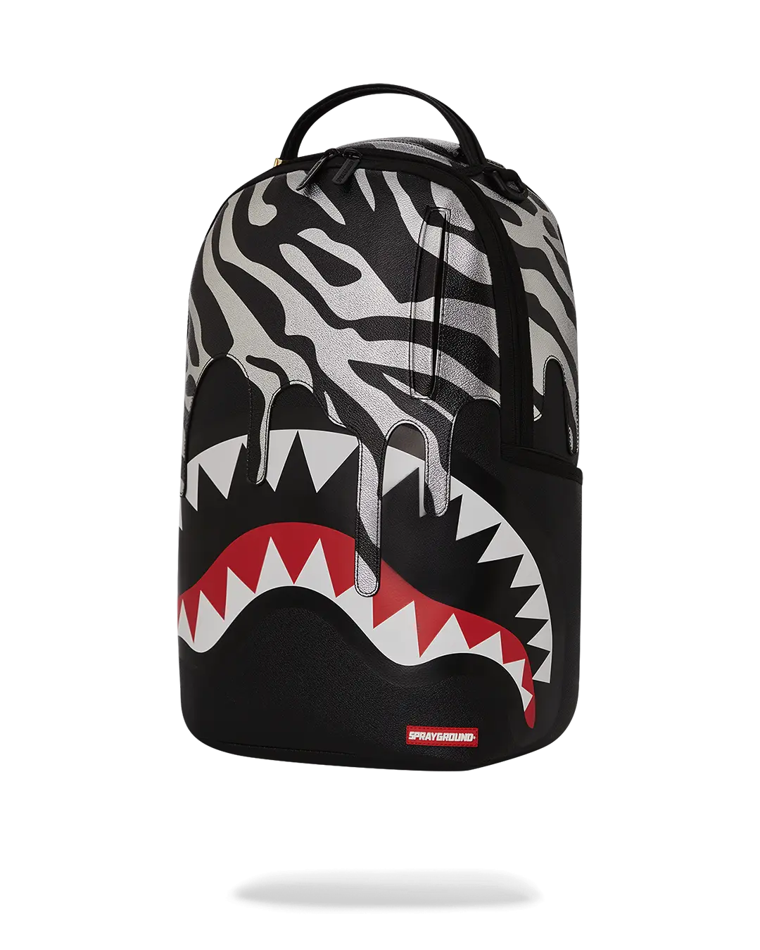 ZE SHARK PREDATOR BACKPACK - Image 9