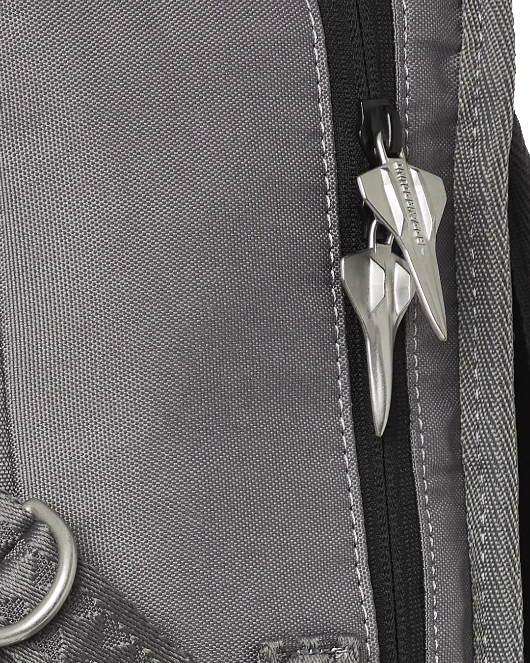 TOP GUN FLIGHT CREW OFFICIAL COLLAB PILOT BACKPACK - Image 10