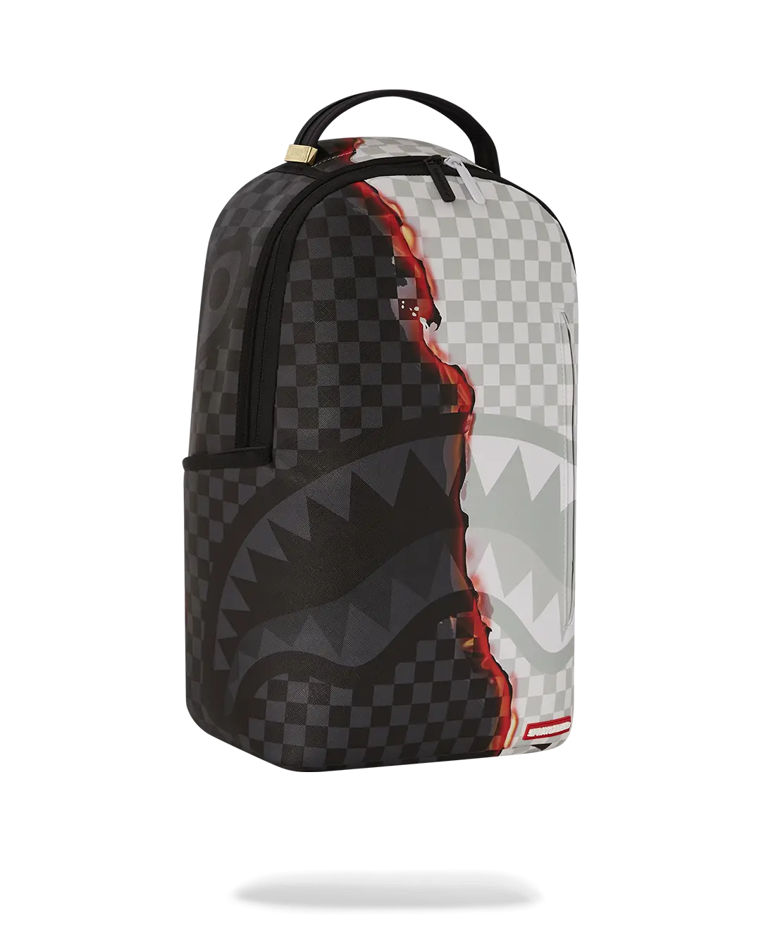 RING OF FIRE BACKPACK - Image 3