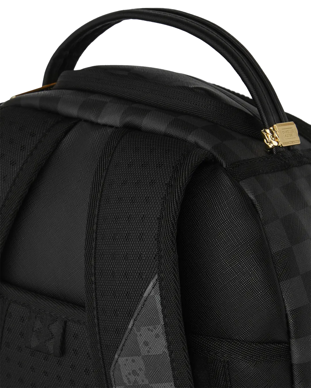 THE PHANTOM FADE BACKPACK - Image 13
