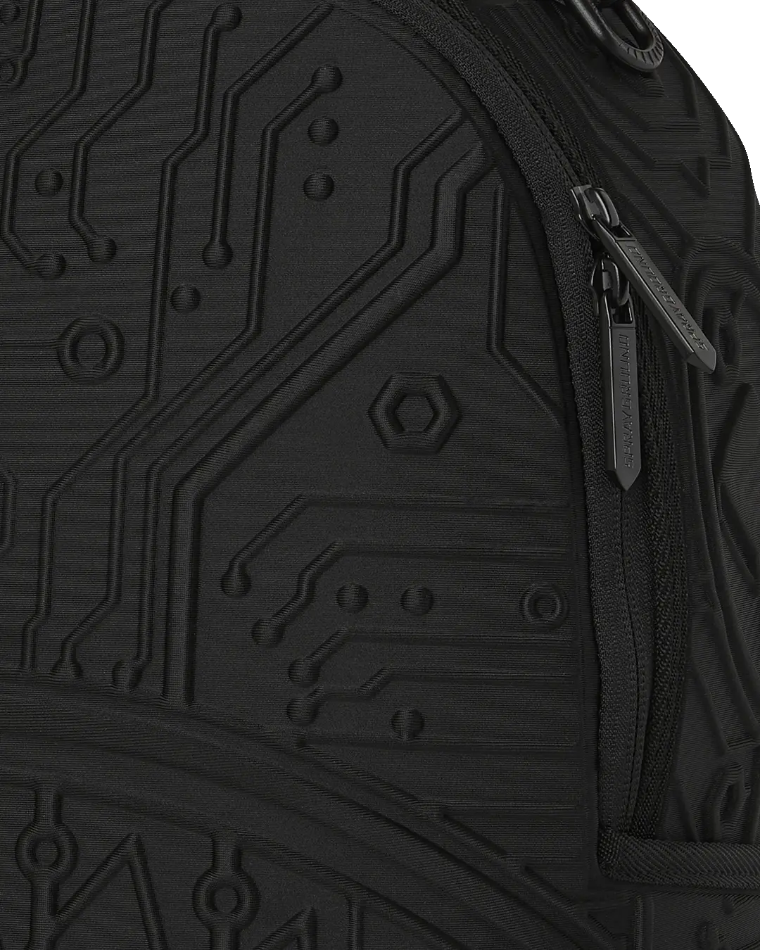 FUTURE FOAM 3D-SHRK BACKPACK - Image 8