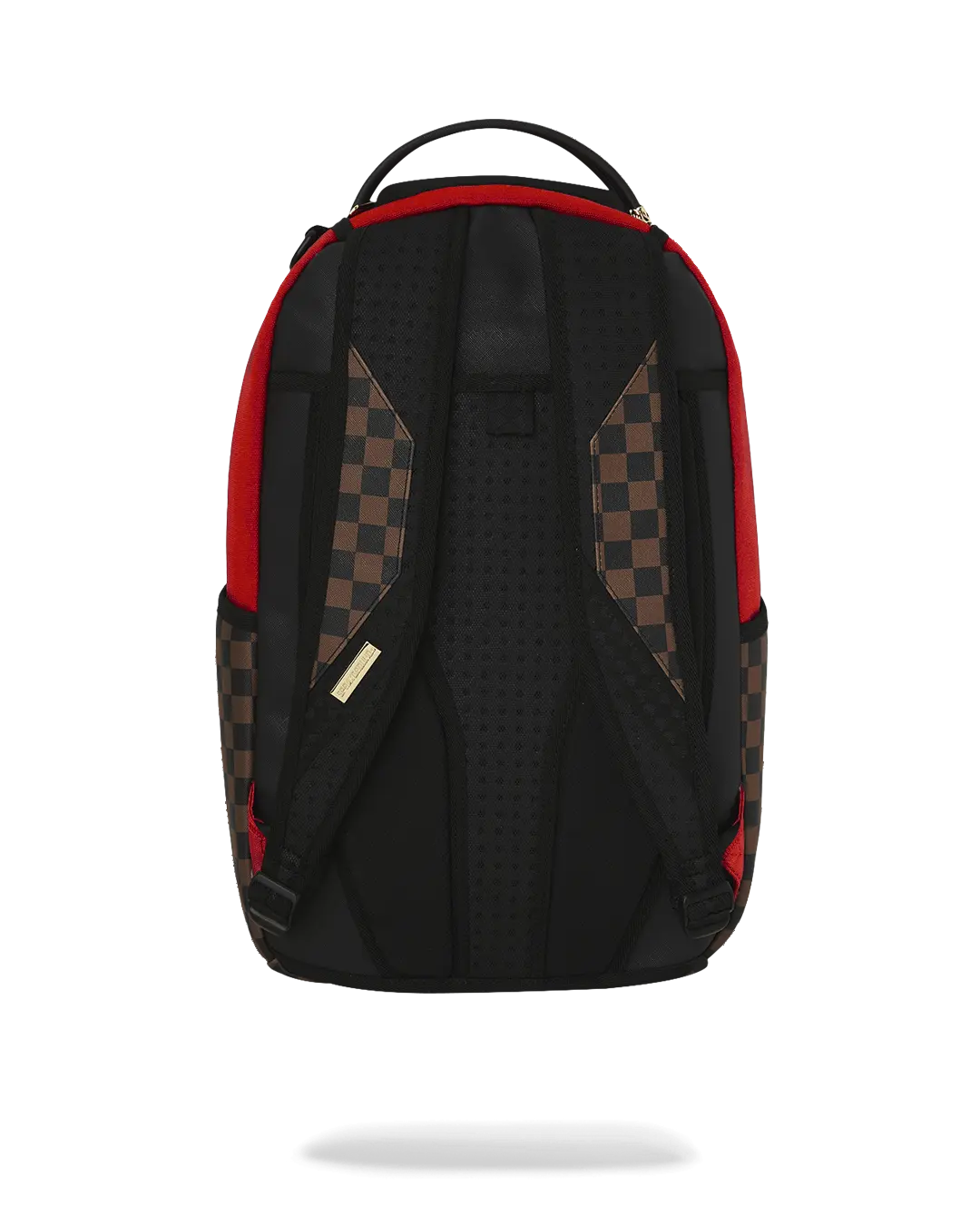 KATANA CHECK BOSS BACKPACK - Image 7