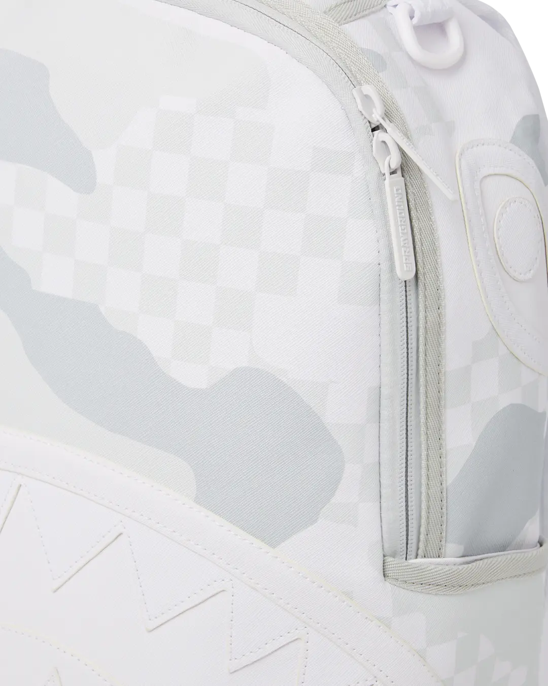 3AM LE BLANC BACKPACK (DLXV) - Image 11