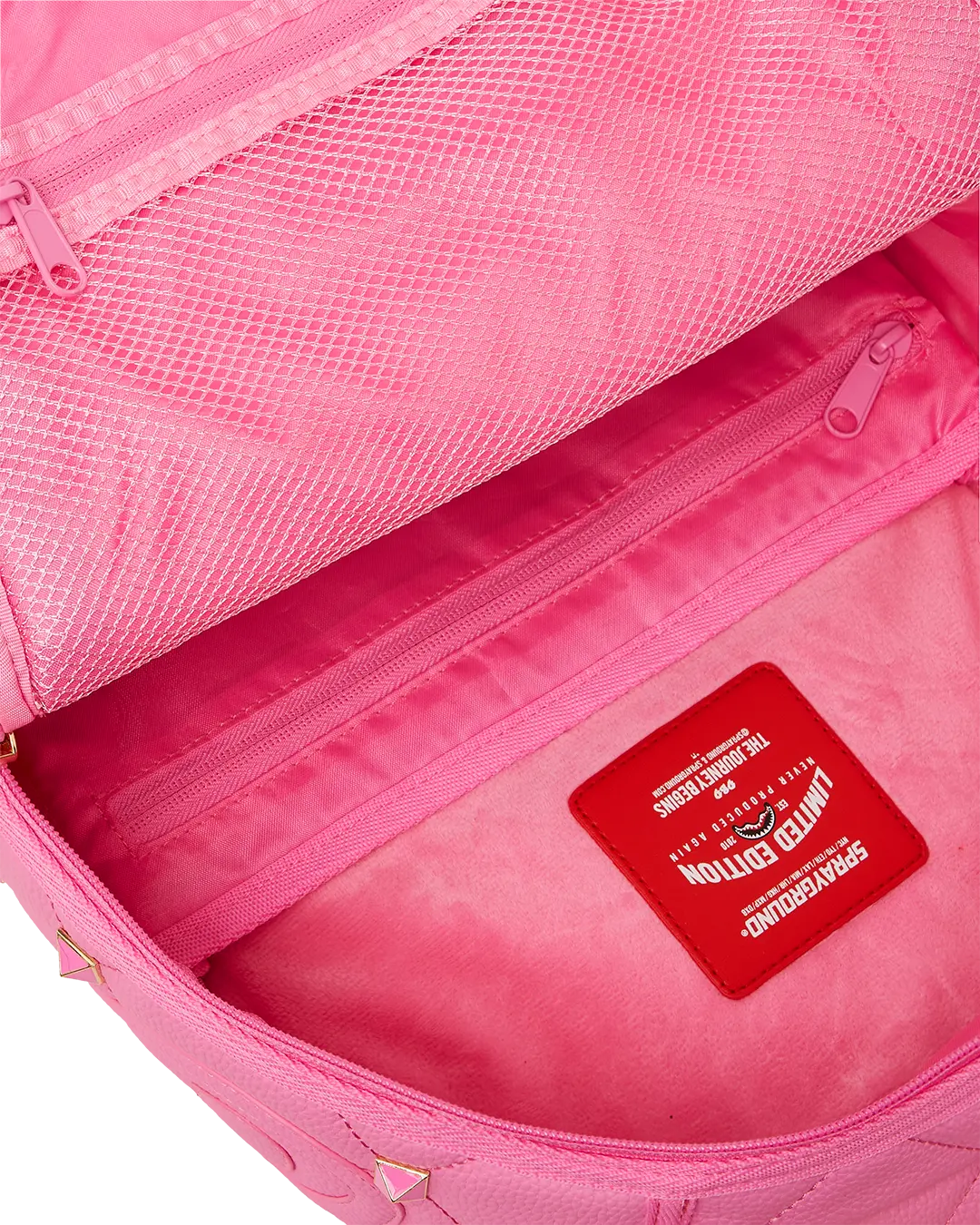 SORBET STUNNA BACKPACK (DLXV) - Image 13