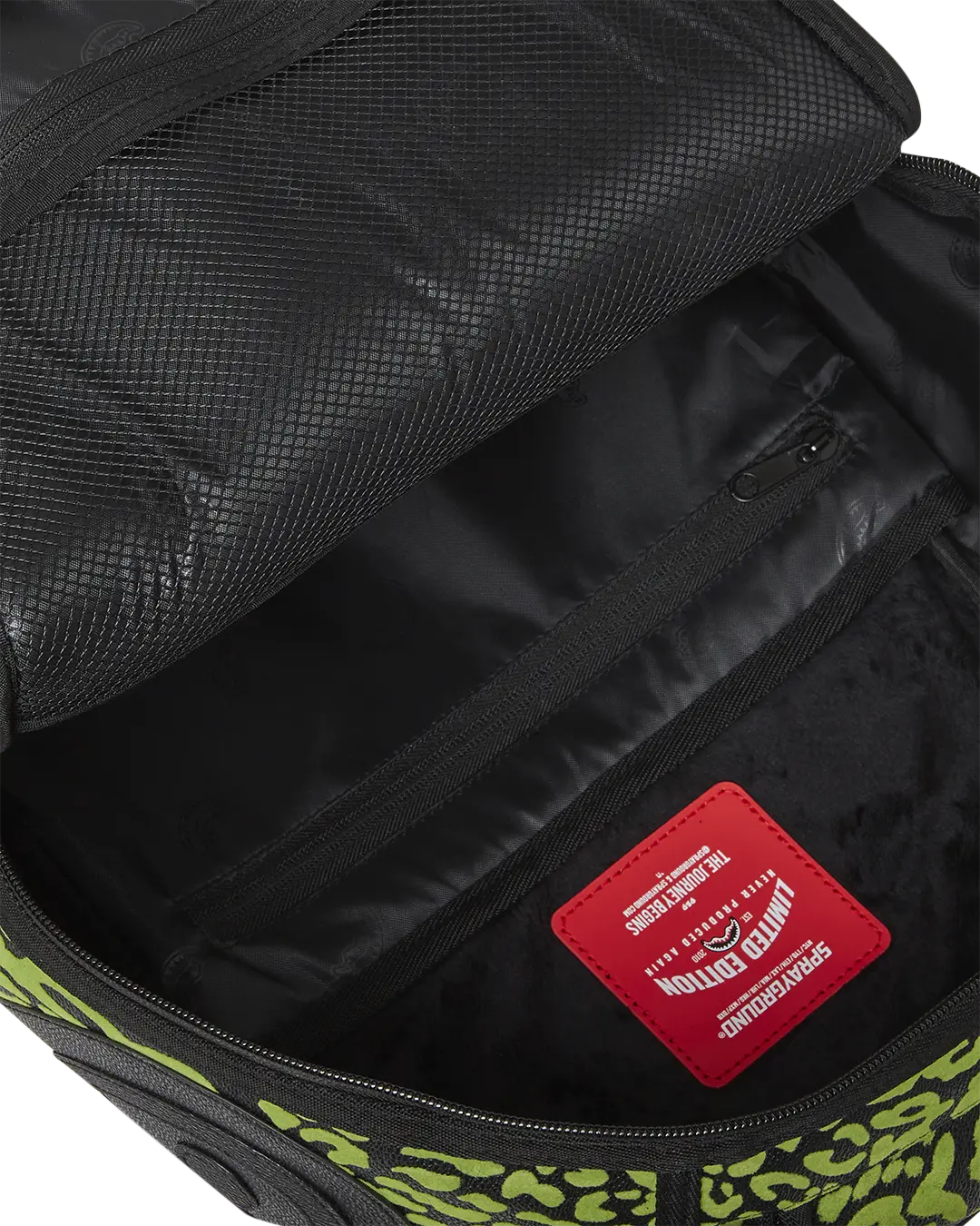 FEROCIOUS NIGHTVISION BACKPACK - Image 11