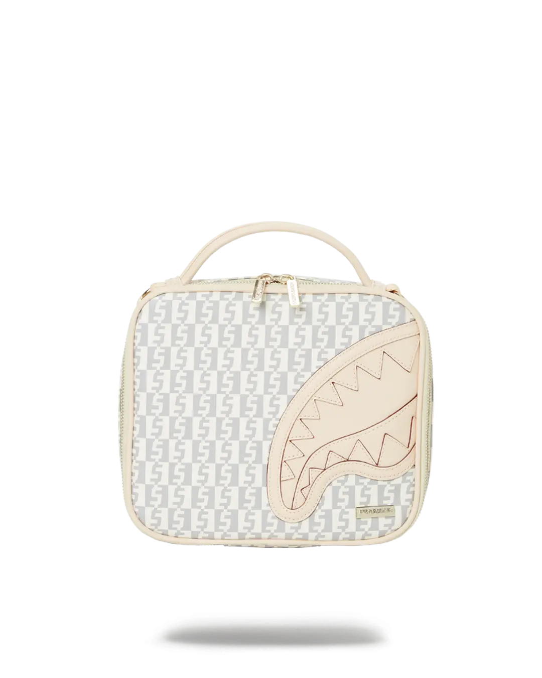 CRÈME DE LA CRÈME SNACK PACK INSULATED - Image 3