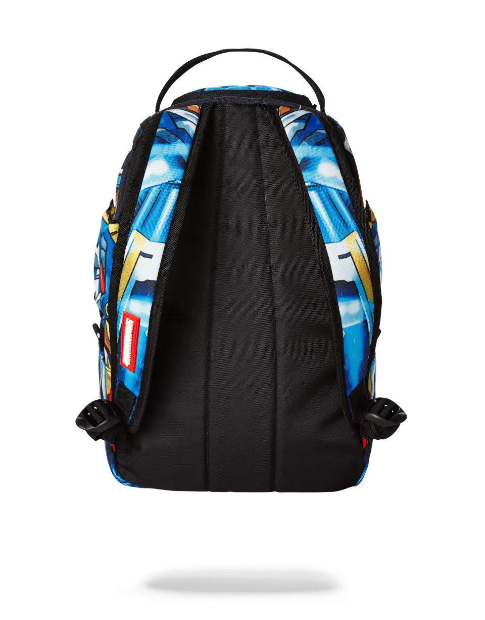 MINI ANIME JET PACK - Image 4