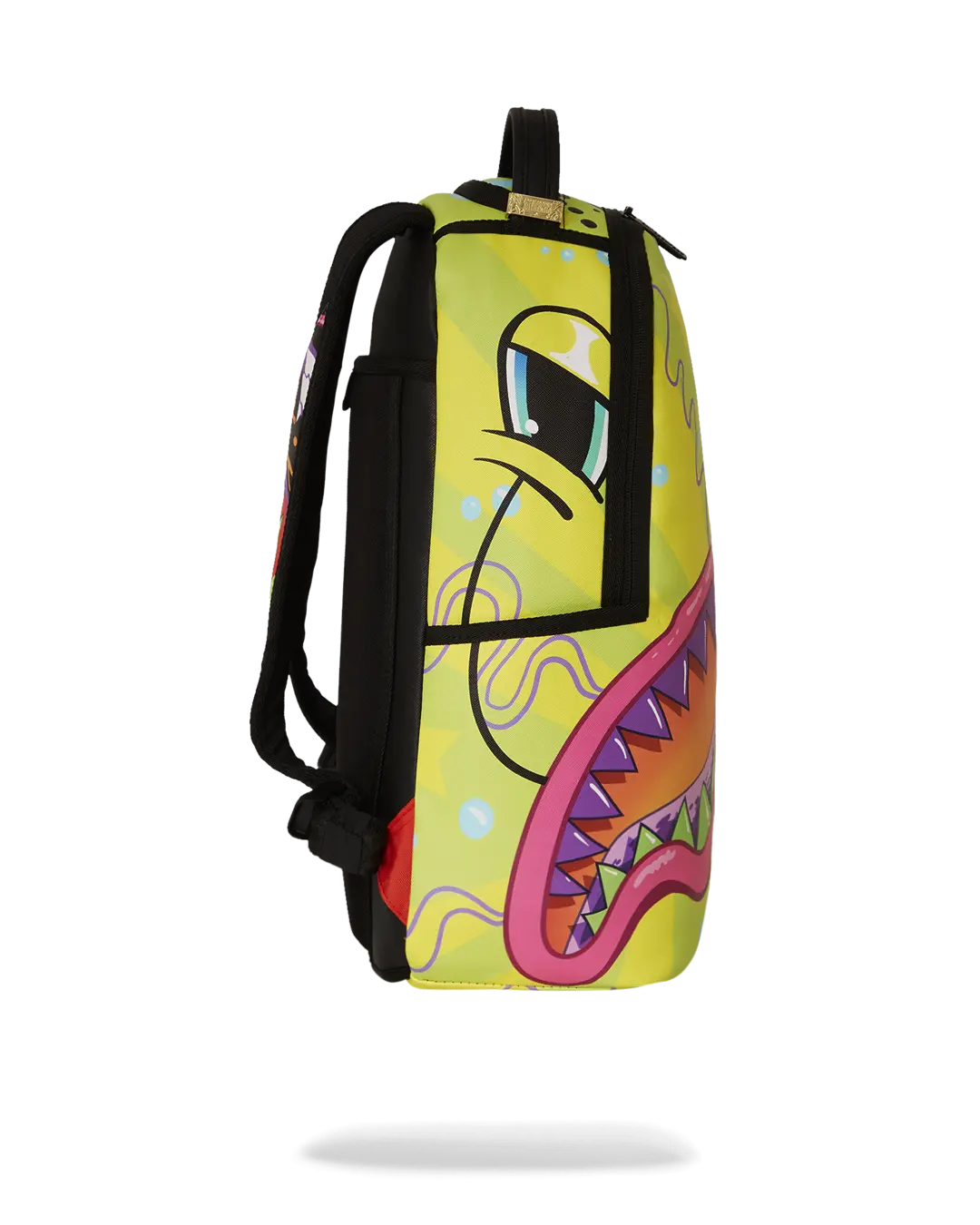 SLIME DIME BACKPACK - Image 5