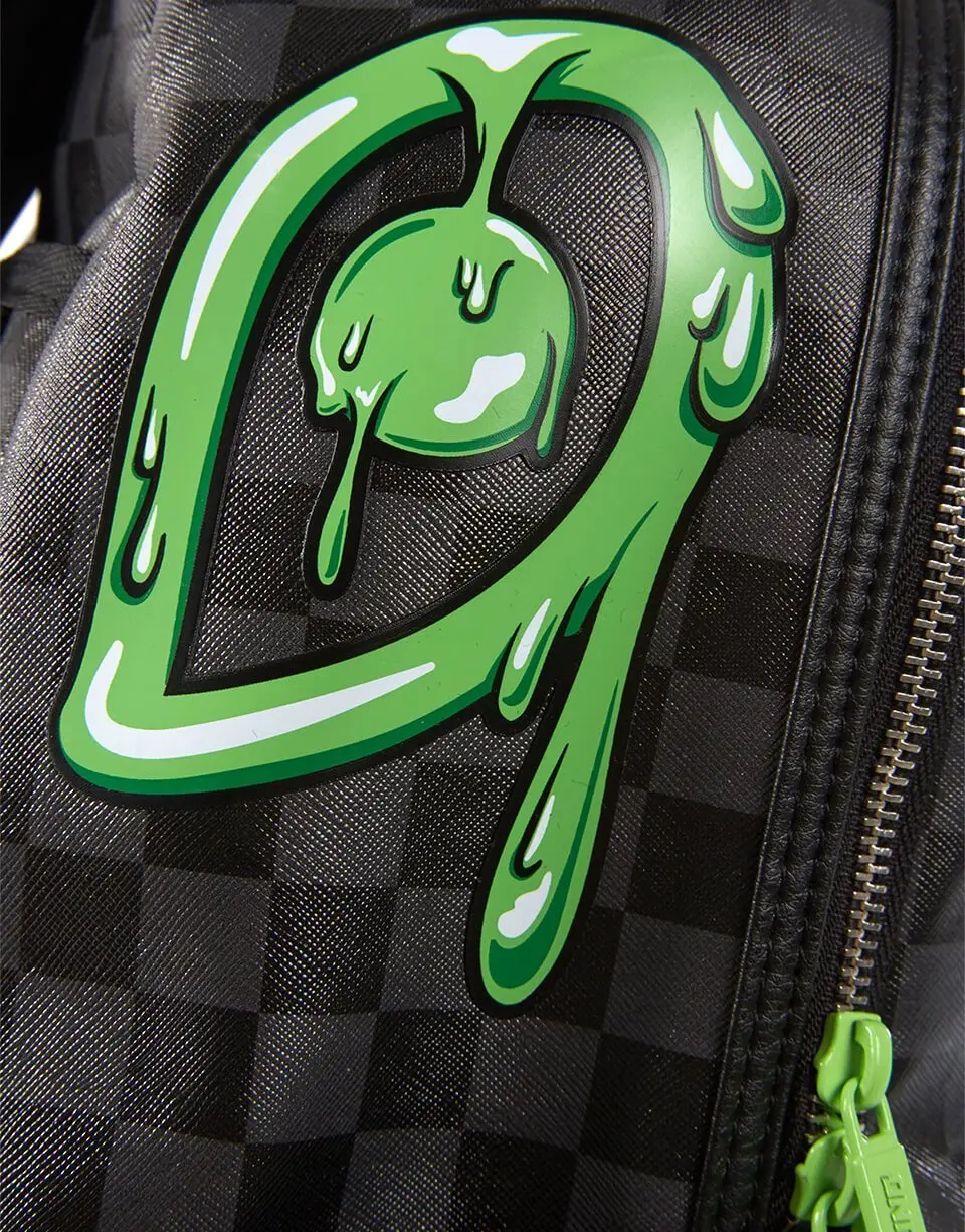 SLIME SHARK BACKPACK - Image 15