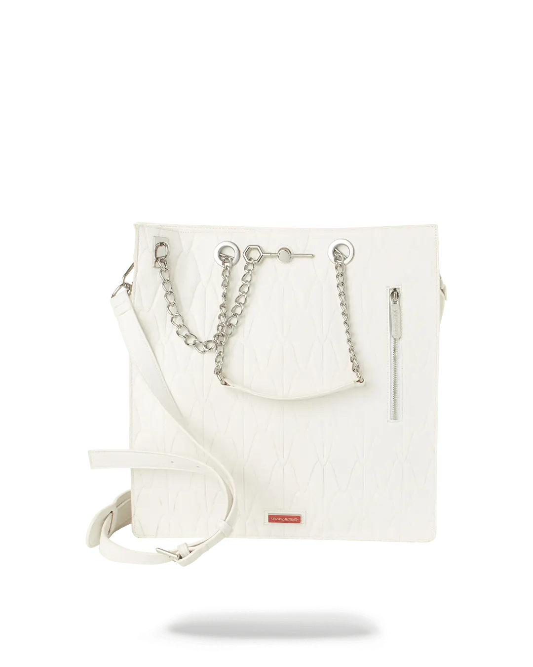 SHARKS OF THE WORLD TOTE - Image 4
