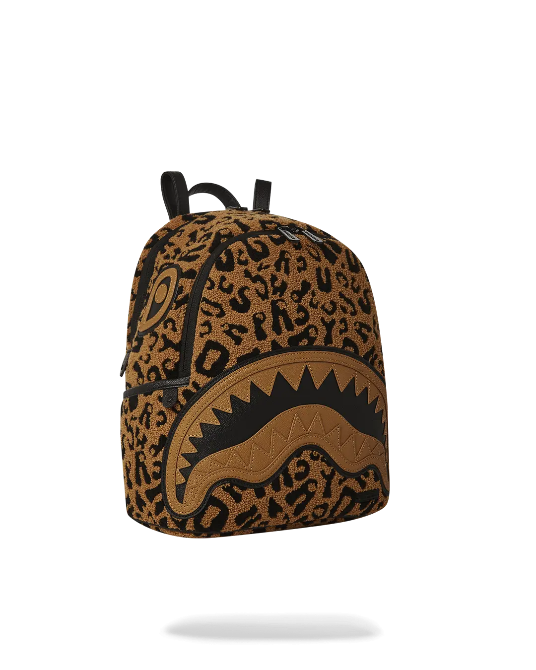 THE WILD ONE SAVAGE BACKPACK - Image 3